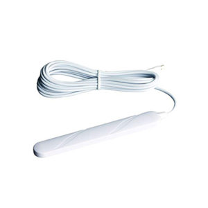 VIS-ANT3M - PowerG - Antenne für GSM-350 - Kabellänge 3m