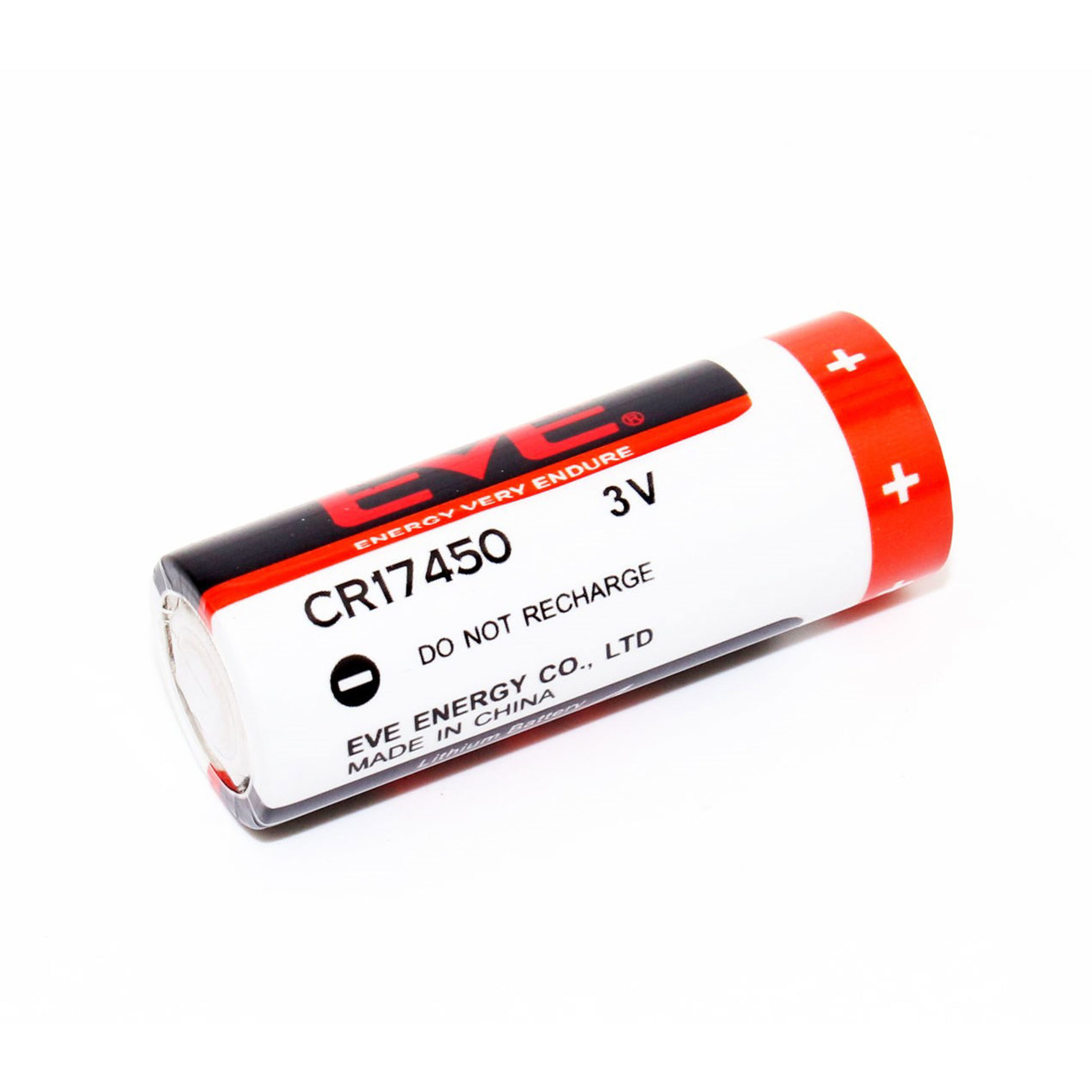 CR17450_final