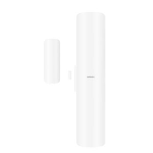 DS-PDMC-EG2-WE - Funk Magnetkontakt