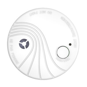 DS-PDSMK-S-WE - bult-in Buzzer, 10 years battery Life(unreplaceble)