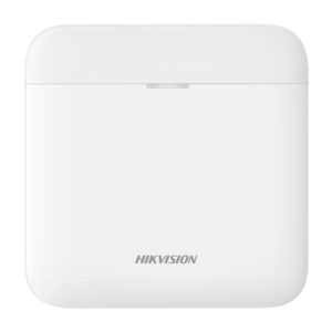 DS-PWA64-L-WE - 64 zones, WiFi, 868Mhz