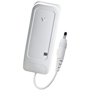 VIS-FLD550 - PowerG - Wireless, Wassermelder 2-Weg