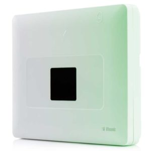 VIS-PM33 - PowerG - Visonic Zentrale POWERMASTER-33 G2