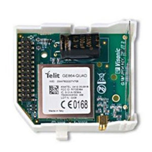 VIS-3G - PowerG - WCDMA-3G PG2 Mobilfunkmodul