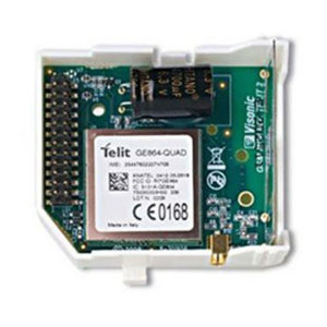 VIS-GSM350 - PowerG - GSM / GPRS-Kommunikator