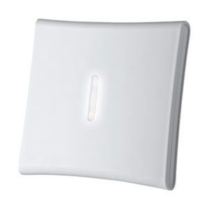 VIS-RP600 - PowerG - kabelloser Repeater